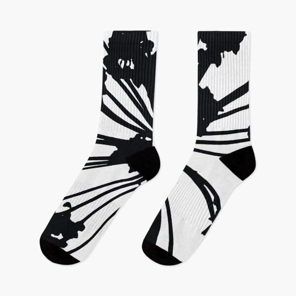 Item preview, Fröja Black Collection by Lotta Karlsson designed and sold by lottakarlsson.