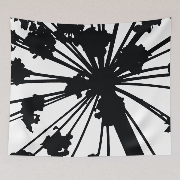 Item preview, Fröja Black Collection by Lotta Karlsson designed and sold by lottakarlsson.