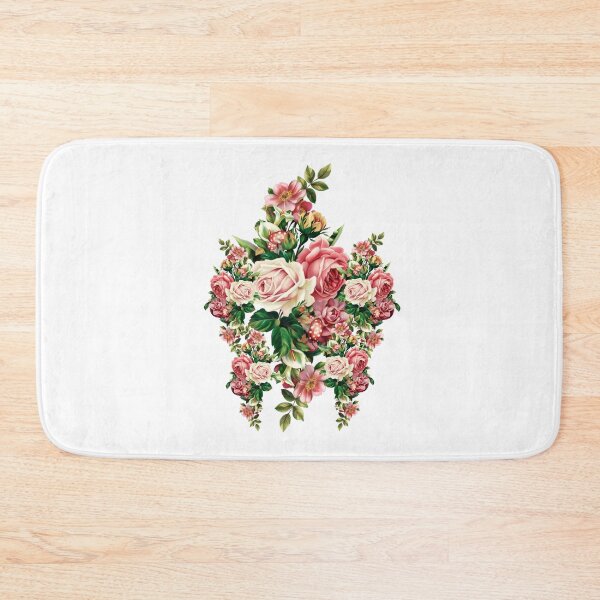 Item preview, collections of beautiful Multicolored Roses....!!! designed and sold by VIVEK KUMAR RAI.