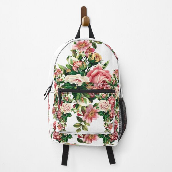 Item preview, collections of beautiful Multicolored Roses....!!! designed and sold by VIVEK KUMAR RAI.
