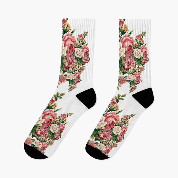 Item preview, collections of beautiful Multicolored Roses....!!! designed and sold by VIVEK KUMAR RAI.