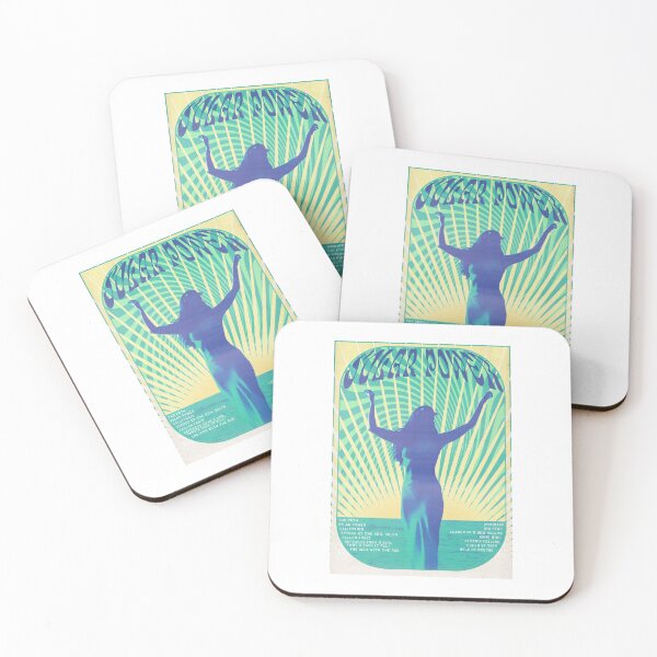 Item preview, Solar Power Lorde Album Retro Tracklist designed and sold by lgsketches.