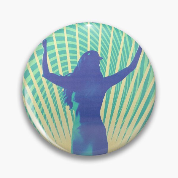 Item preview, Solar Power Lorde Album Retro Tracklist designed and sold by lgsketches.