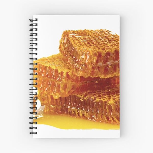 Item preview, honey designed and sold by PaintBalls.