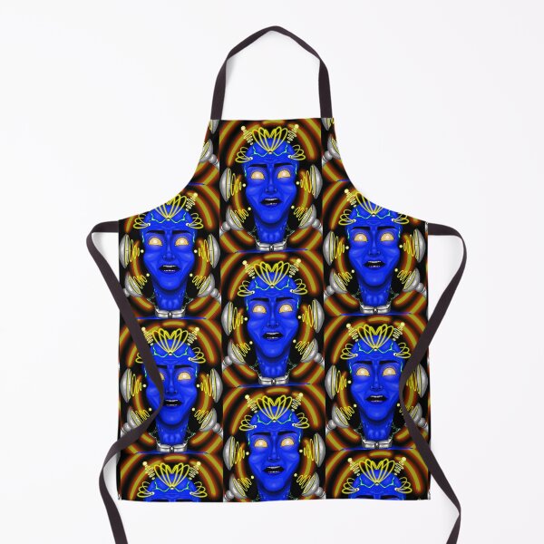 Item preview, Brainwashed Billy designed and sold by Magical-Makings.
