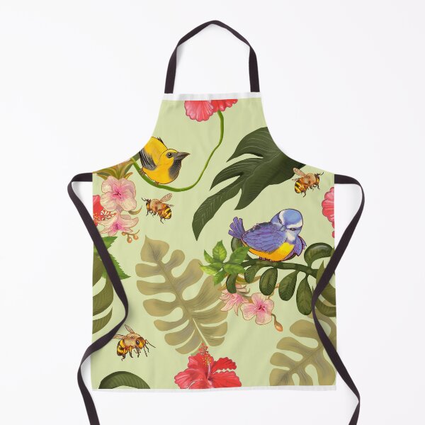 Item preview, Amazon rainforest designed and sold by cpilustra7-.
