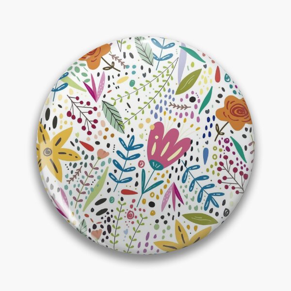 Item preview, Spring designed and sold by MagicalPlaceDp.