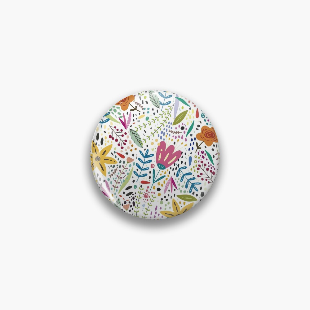 Item preview, Pin designed and sold by MagicalPlaceDp.