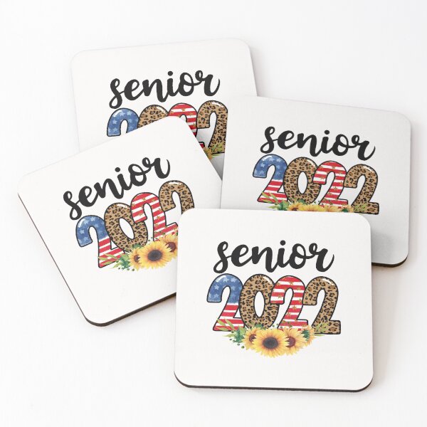 Item preview, senior 2022,Seniors Class of 2022 Graduation designed and sold by ibrahimbahram.