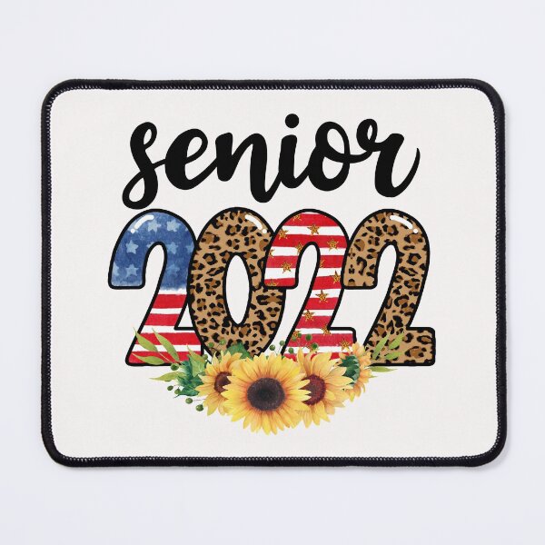 Item preview, senior 2022,Seniors Class of 2022 Graduation designed and sold by ibrahimbahram.
