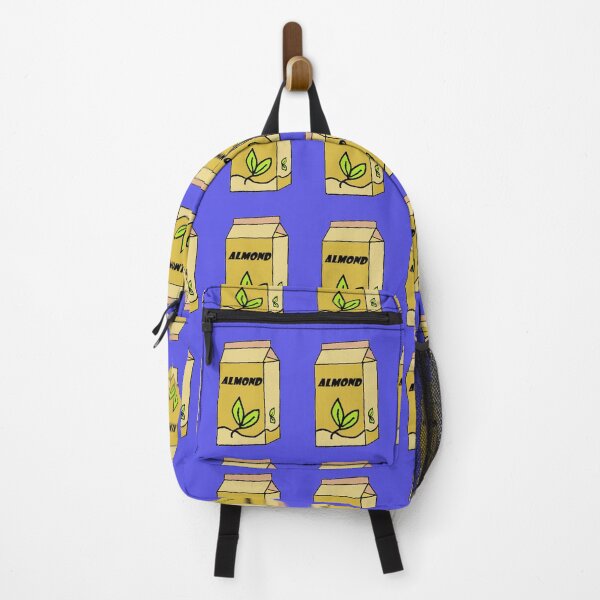 Item preview, Almond Milk for the win designed and sold by Keatos.