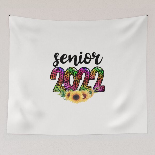 Item preview, senior 2022,Seniors Class of 2022 Graduation designed and sold by ibrahimbahram.