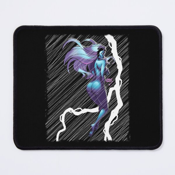Item preview, Thunderstorm designed and sold by weaponx5203.