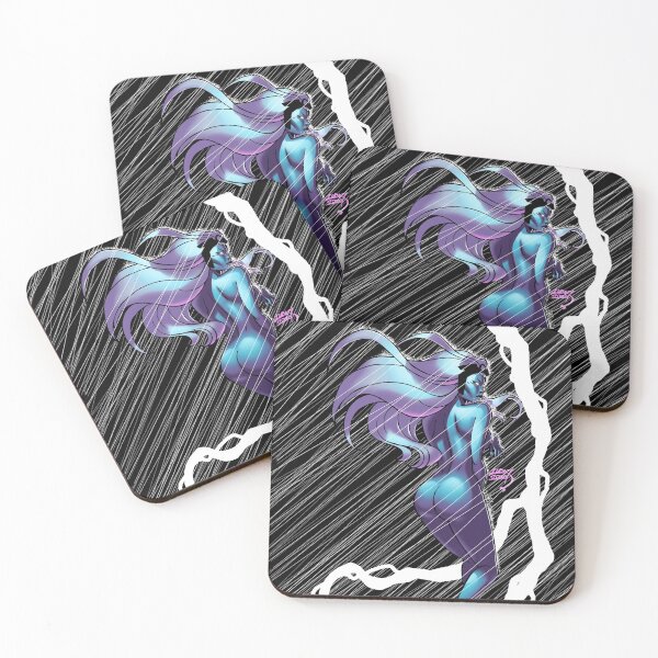 Item preview, Thunderstorm designed and sold by weaponx5203.