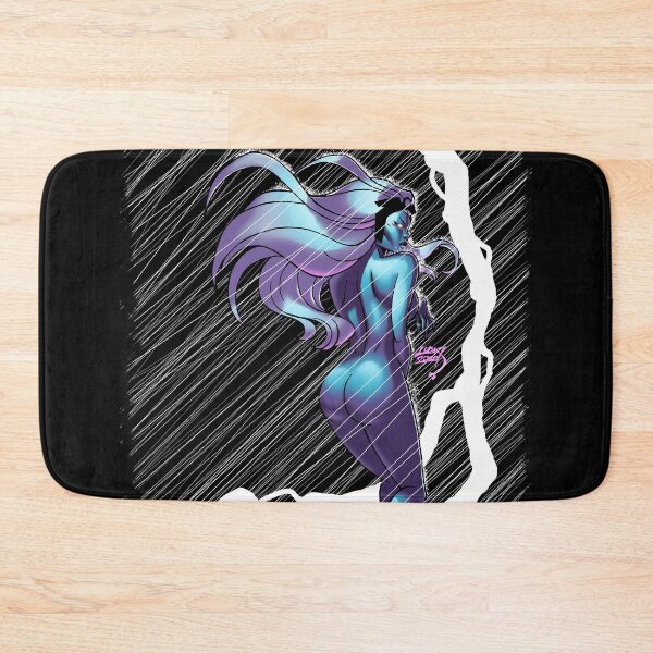 Item preview, Thunderstorm designed and sold by weaponx5203.