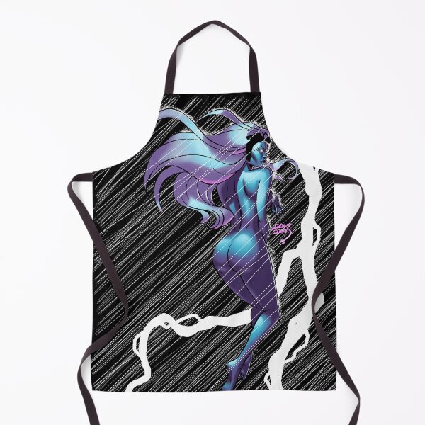 Item preview, Thunderstorm designed and sold by weaponx5203.