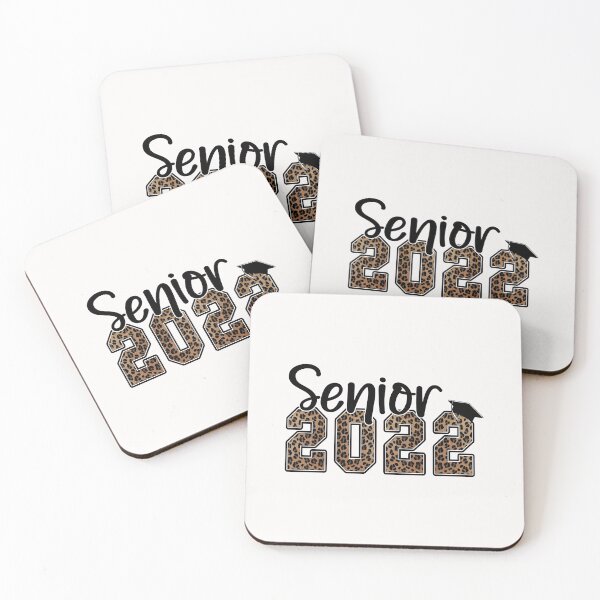 Item preview, senior 2022,Seniors Class of 2022 Graduation designed and sold by ibrahimbahram.