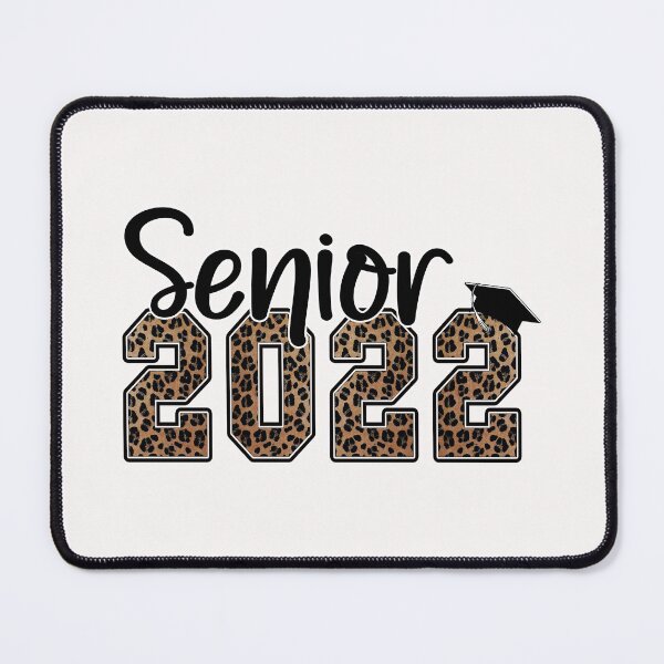 Item preview, senior 2022,Seniors Class of 2022 Graduation designed and sold by ibrahimbahram.