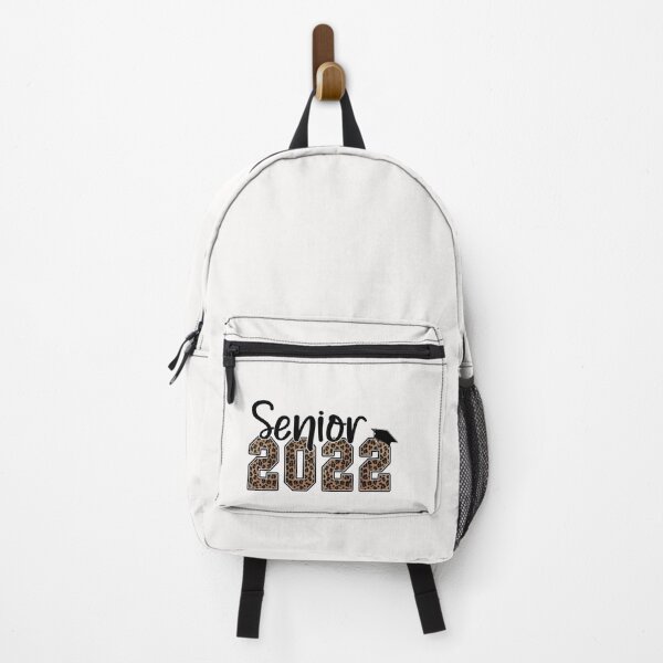 Item preview, senior 2022,Seniors Class of 2022 Graduation designed and sold by ibrahimbahram.
