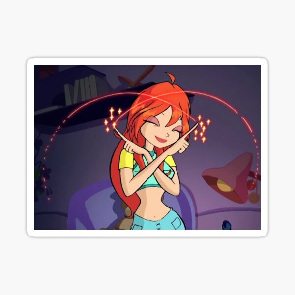 winx club magical adventure song 2 winx club magical adventure song 2
