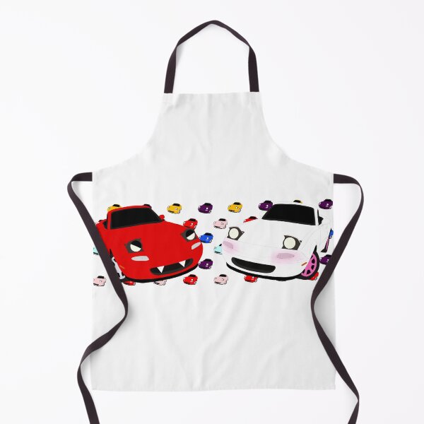 Item preview, Twin Roadsters  designed and sold by TimelessNights.