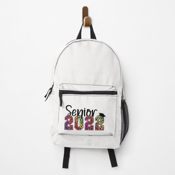 Item preview, senior 2022,Seniors Class of 2022 Graduation designed and sold by ibrahimbahram.
