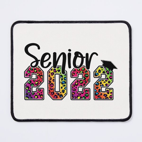 Item preview, senior 2022,Seniors Class of 2022 Graduation designed and sold by ibrahimbahram.