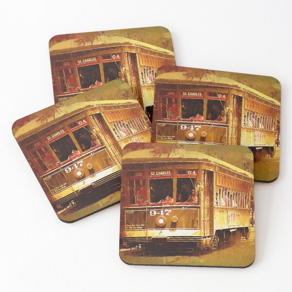 Item preview, St Charles Line Gothic designed and sold by KirtTisdale.