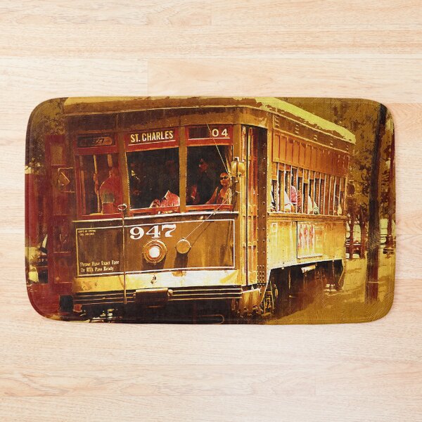 Item preview, St Charles Line Gothic designed and sold by KirtTisdale.