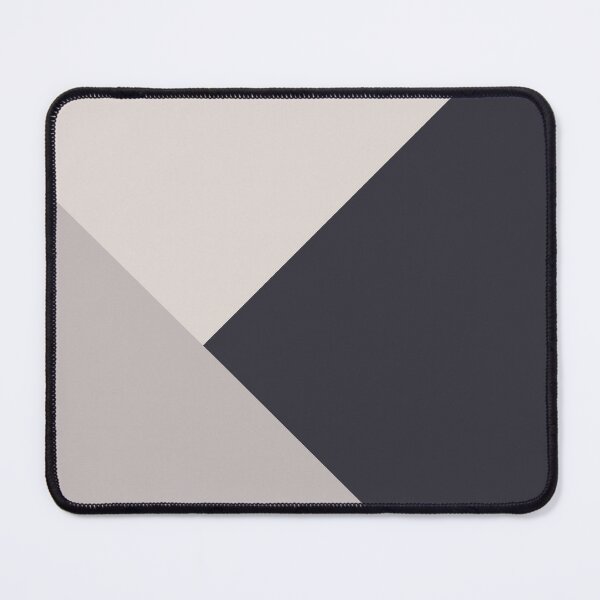 Item preview, Neutrals Geometric #1 #minimal #decor #art designed and sold by Anita's & Bella's Art.
