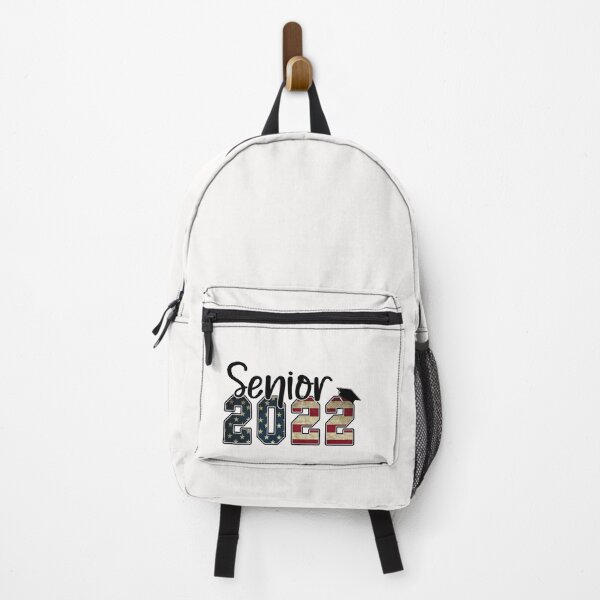 Item preview, senior 2022,Seniors Class of 2022 Graduation designed and sold by ibrahimbahram.
