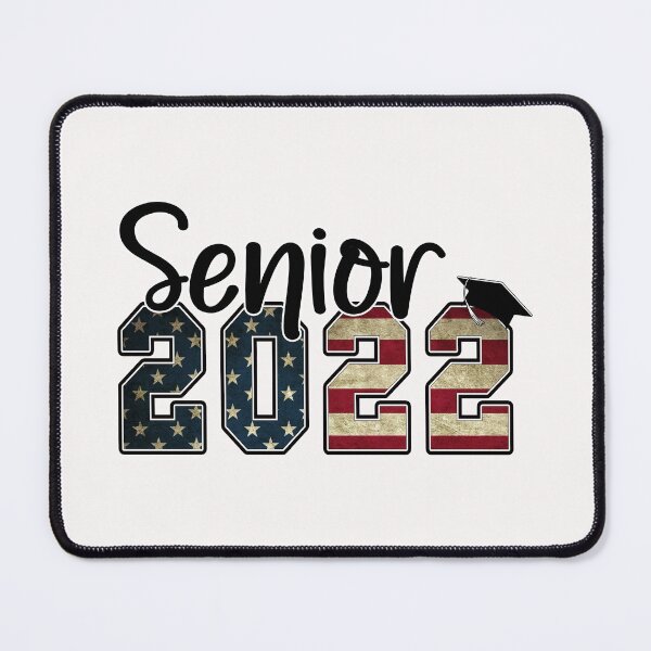 Item preview, senior 2022,Seniors Class of 2022 Graduation designed and sold by ibrahimbahram.