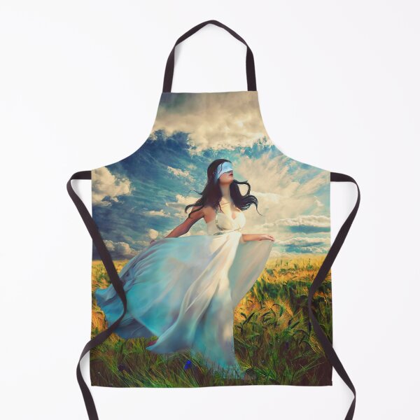 Item preview, Blind to Beauty designed and sold by Claudia Bartoli-McKinney.