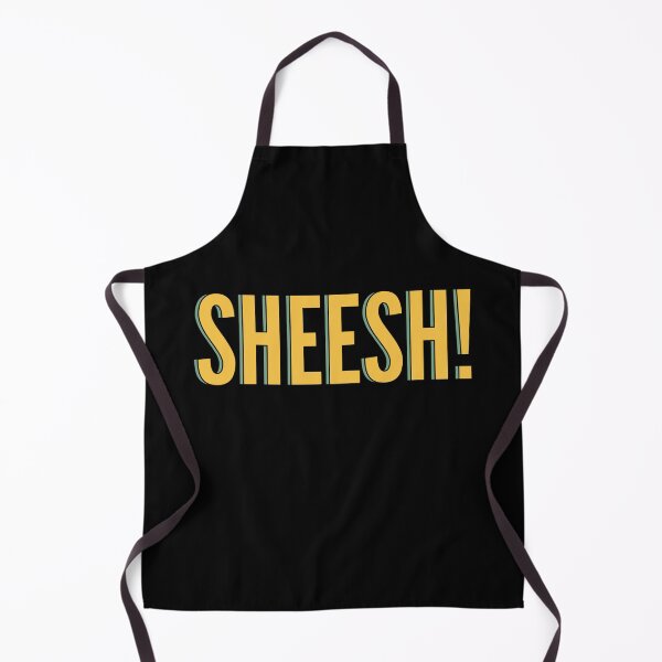 Item preview, Sheesh designed and sold by shaune23.