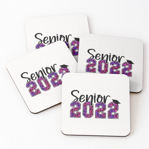 Item preview, senior 2022,Seniors Class of 2022 Graduation designed and sold by ibrahimbahram.