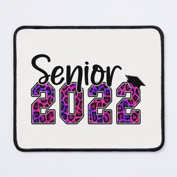 Item preview, senior 2022,Seniors Class of 2022 Graduation designed and sold by ibrahimbahram.