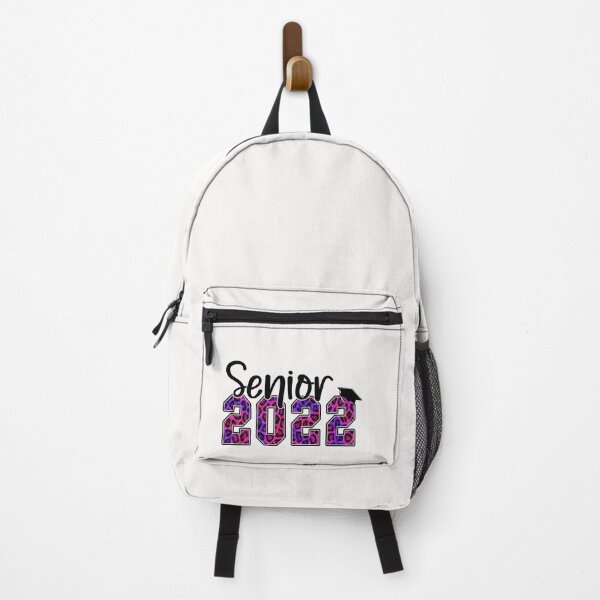 Item preview, senior 2022,Seniors Class of 2022 Graduation designed and sold by ibrahimbahram.