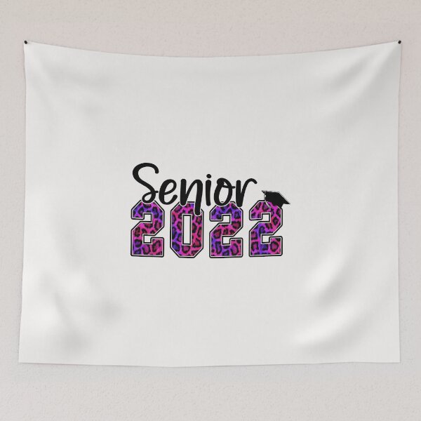 Item preview, senior 2022,Seniors Class of 2022 Graduation designed and sold by ibrahimbahram.