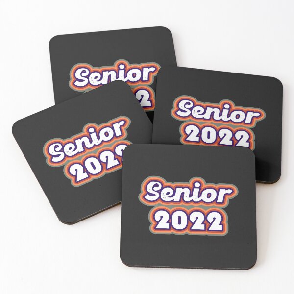Item preview, senior 2022,Seniors Class of 2022 Graduation designed and sold by ibrahimbahram.