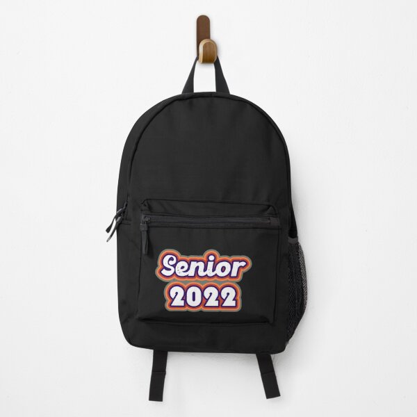 Item preview, senior 2022,Seniors Class of 2022 Graduation designed and sold by ibrahimbahram.