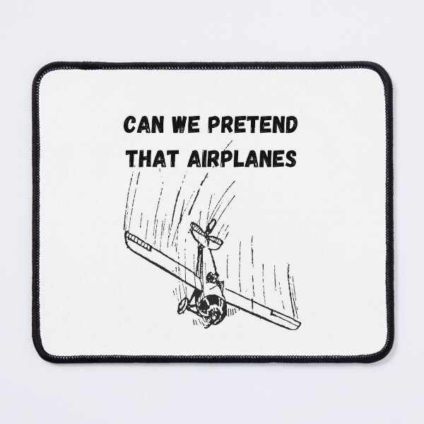 Item preview, Can we pretend that airplanes designed and sold by multi junction.