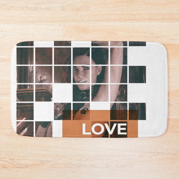 Item preview, Love your fetish designed and sold by MFindt.
