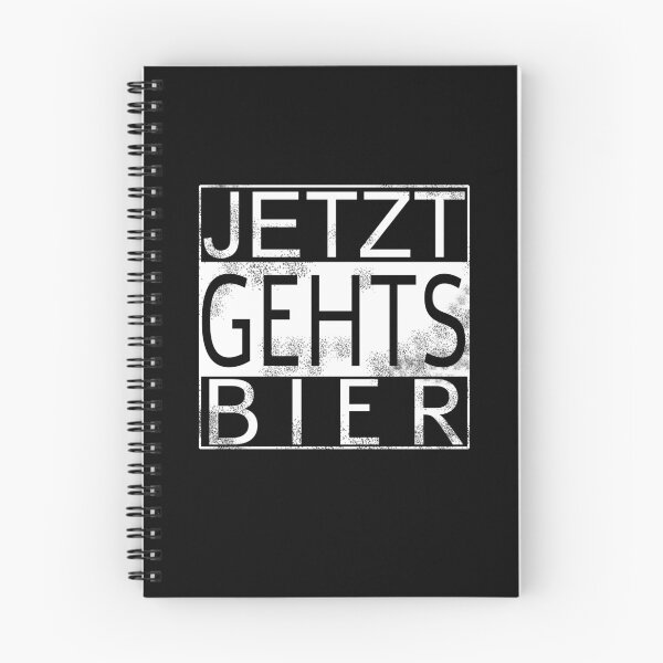 Artikelvorschau, Jetzt Gehts Bier entworfen und verkauft von primetee.