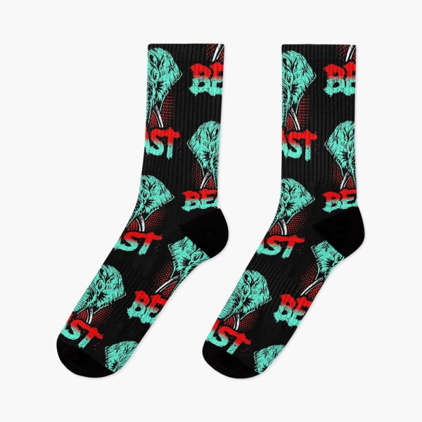 Item preview, elephant designed and sold by Mila1946.