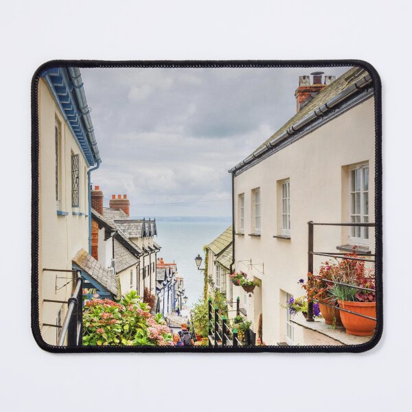 Item preview, Clovelly designed and sold by JEZ22.