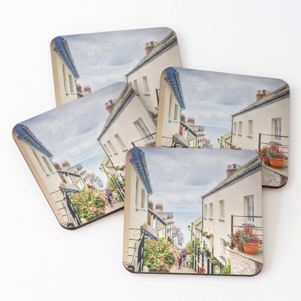 Item preview, Clovelly designed and sold by JEZ22.