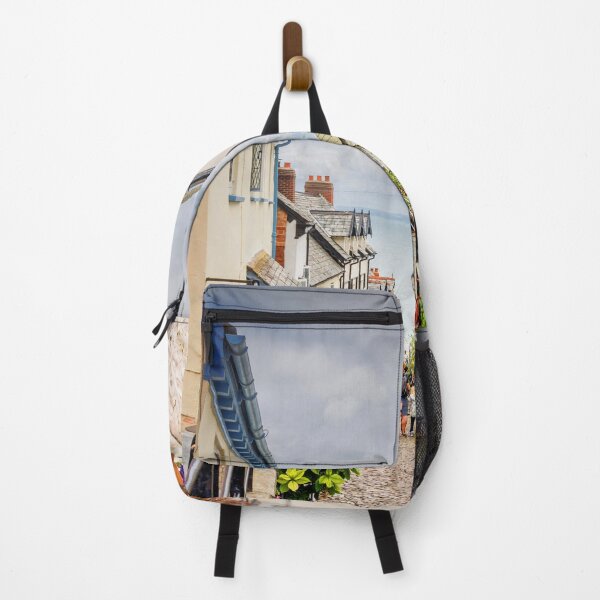 Item preview, Clovelly designed and sold by JEZ22.