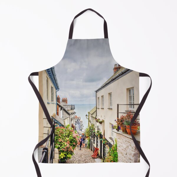 Item preview, Clovelly designed and sold by JEZ22.