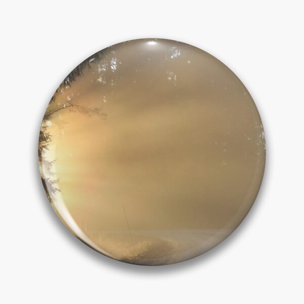 Item preview, Heavenly road. designed and sold by RolandWidin.