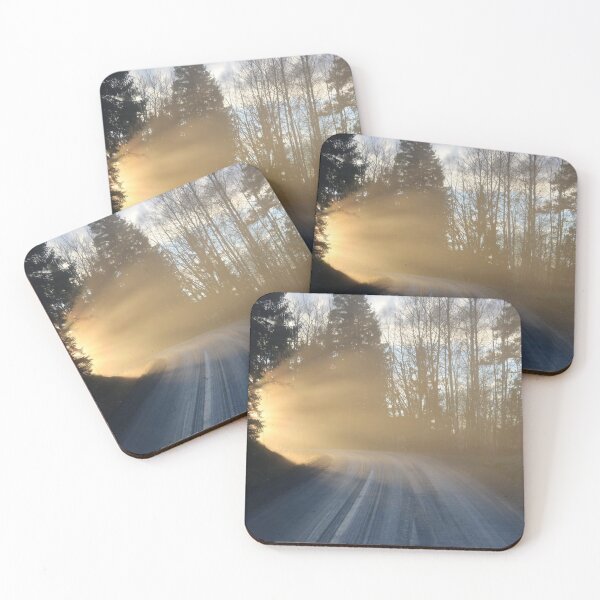 Item preview, Heavenly road. designed and sold by RolandWidin.